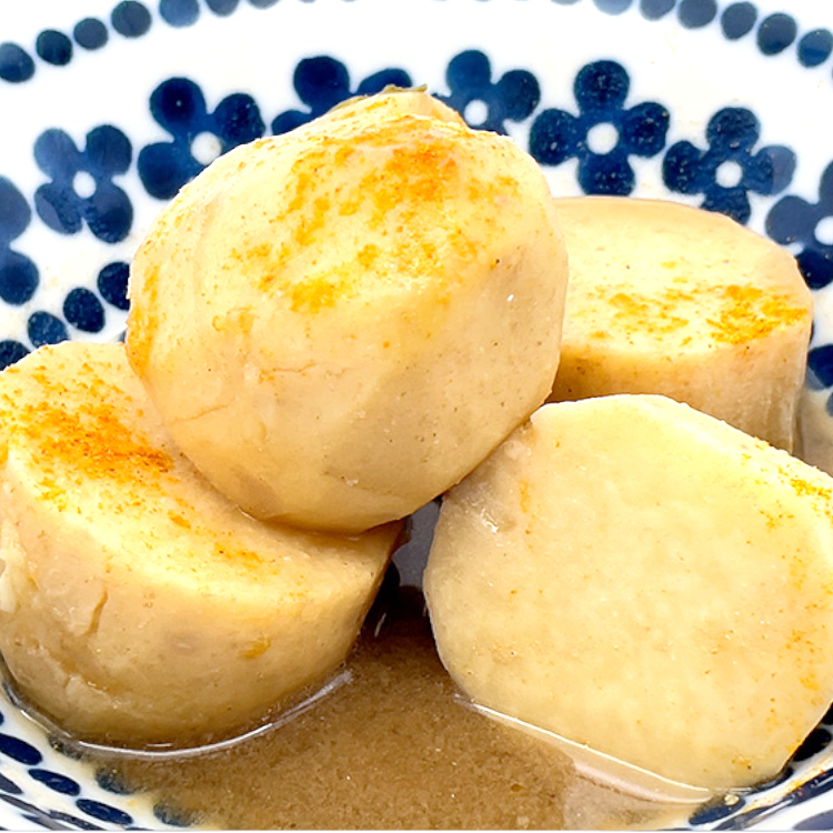 野菜料理